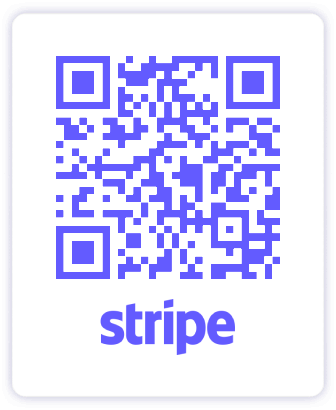 Stripe