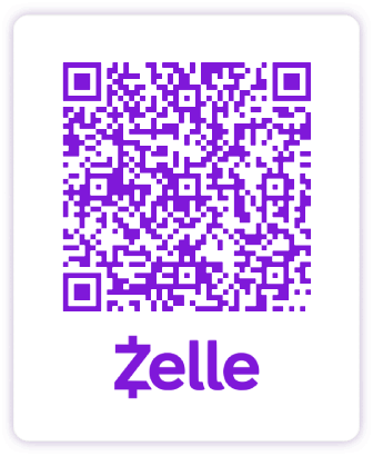 Zelle