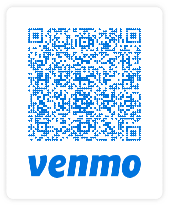 Venmo
